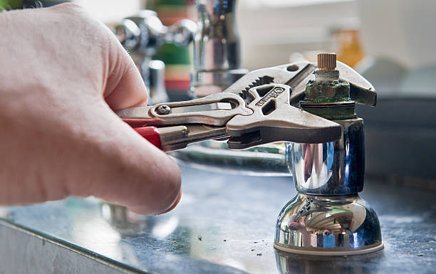 Best Water damage cleanup near me  in Centerville, CA