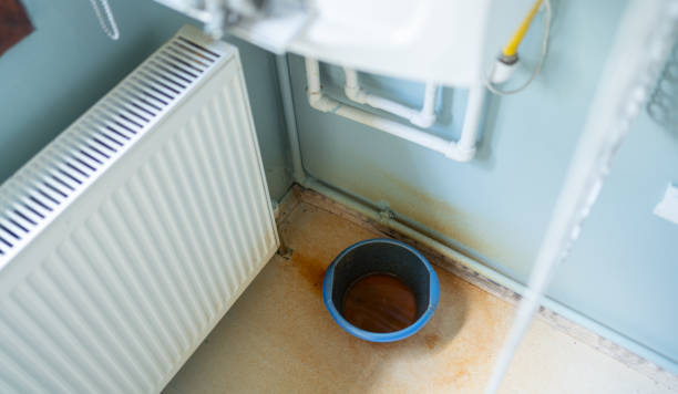 Trusted Centerville, CA Water damage restoration Experts